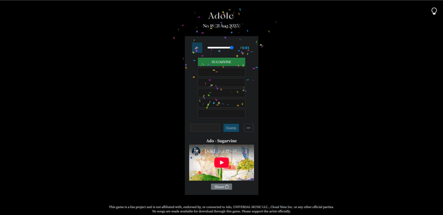 Adole